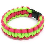 paracord
