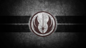 jedi-order-symbol