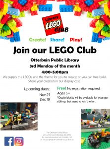 lego_social